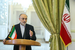 Rouhollah Vahdati-17-14.jpg
